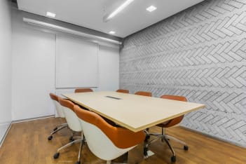 Millenia Business Park Campus 4B photo 3