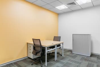 Millenia Business Park Campus 4B photo 4