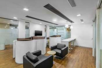 Millenia Business Park Campus 4B photo 5