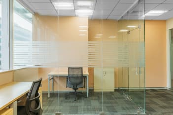 Millenia Business Park Campus 4B photo 6