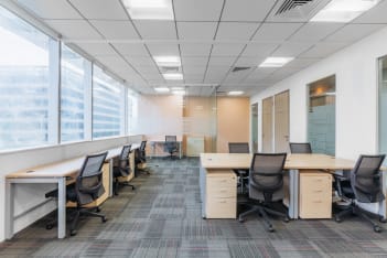 Millenia Business Park Campus 4B photo 7