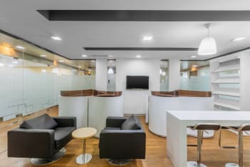 Millenia Business Park Campus 4B photo 8