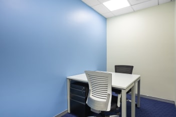 Prince Infocity II photo 2