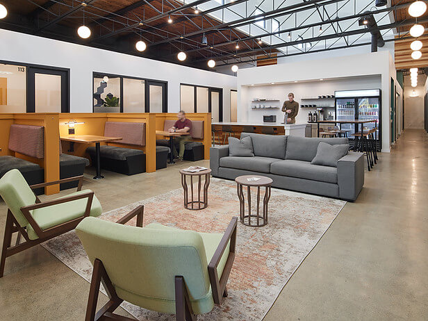 Folio Offices Ferndale photo 5