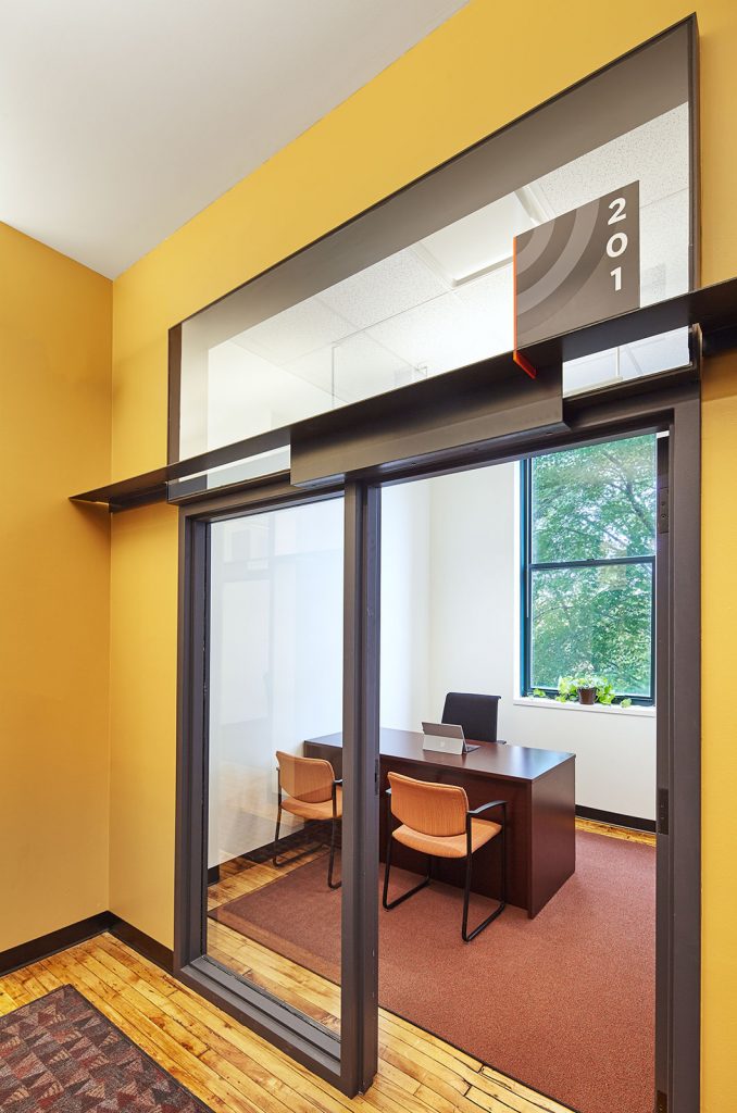 Bullseye Business Center photo 4