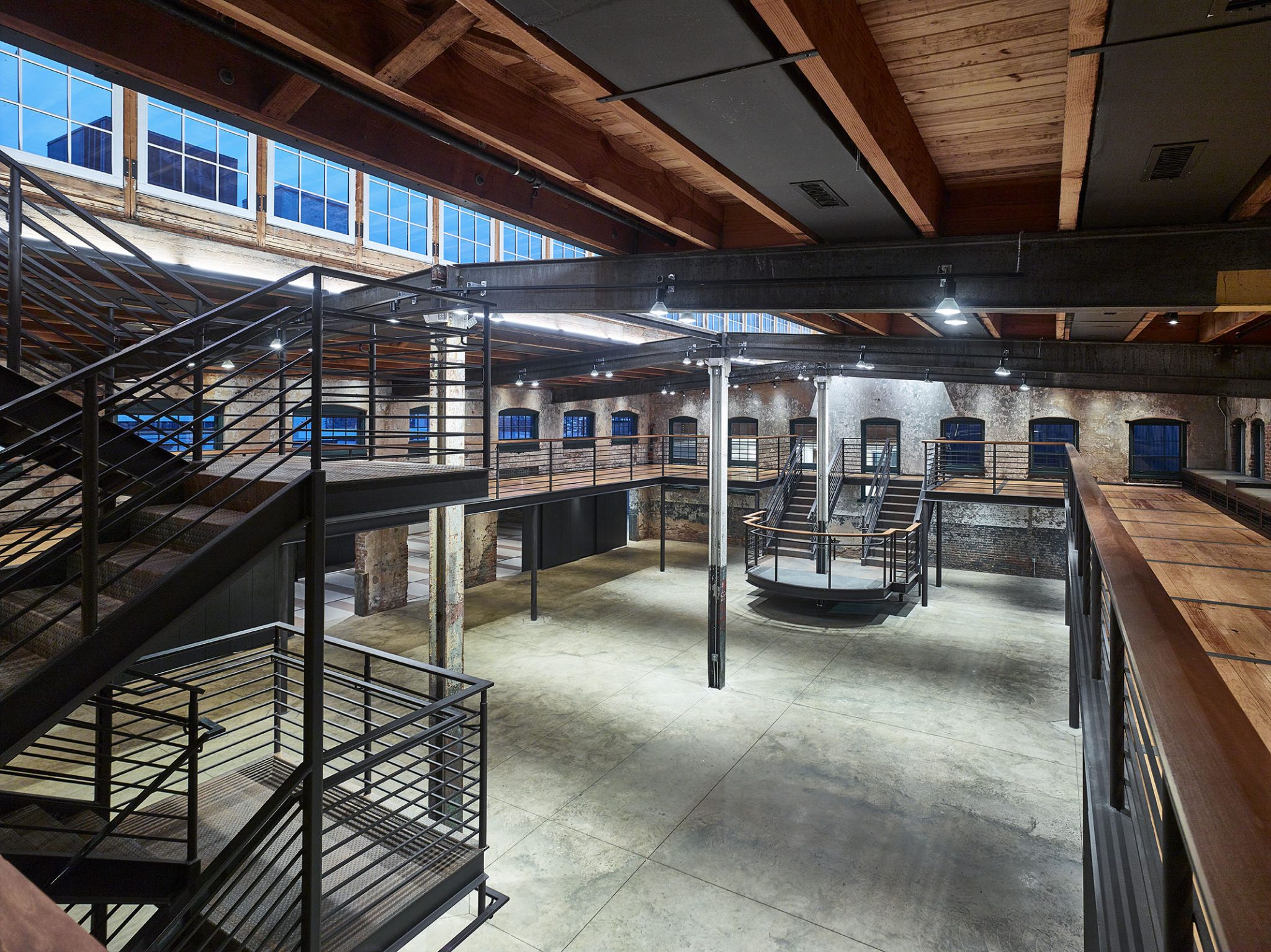 Bullseye Business Center photo 5