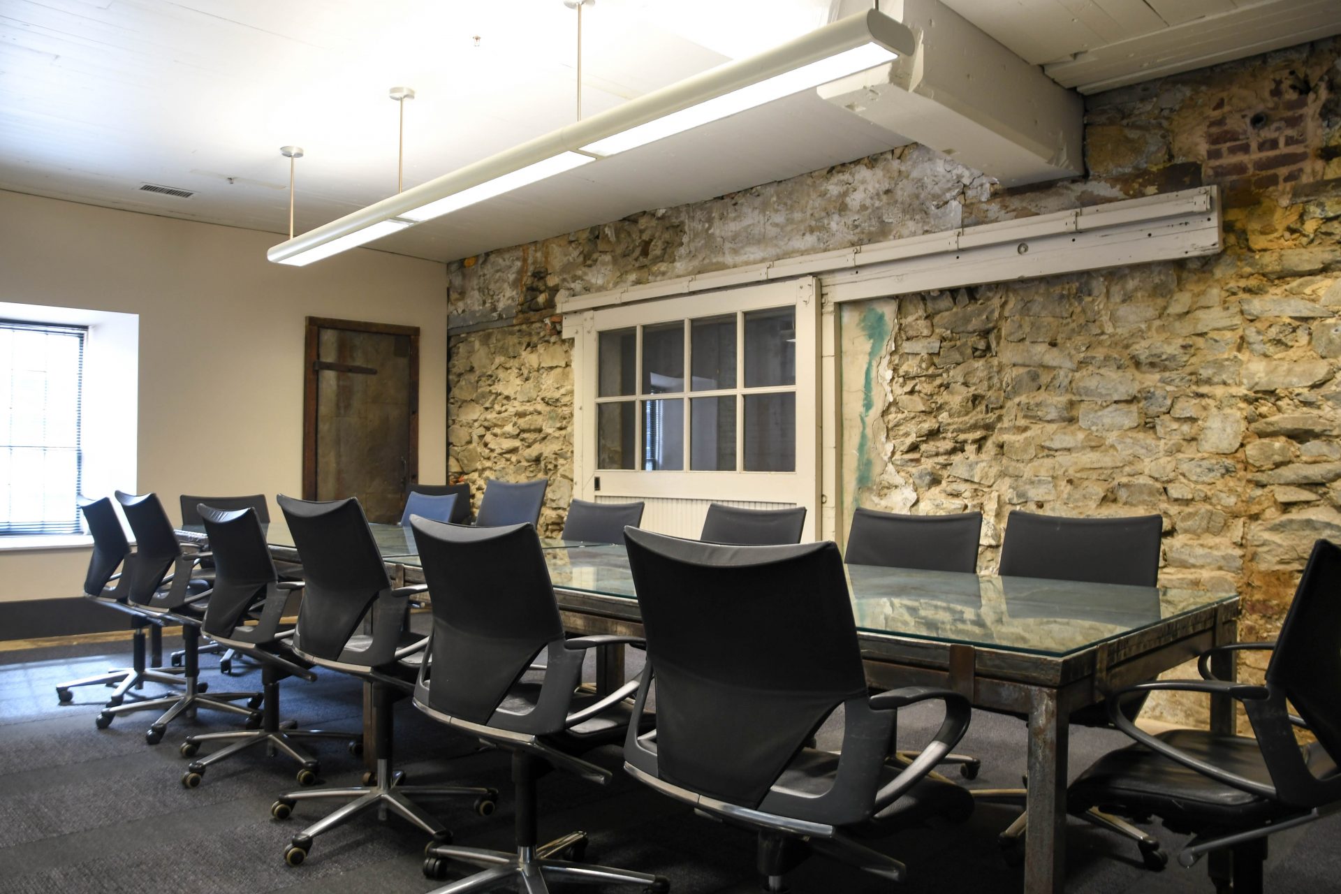 Mt. Washington Mill Business Center photo 3