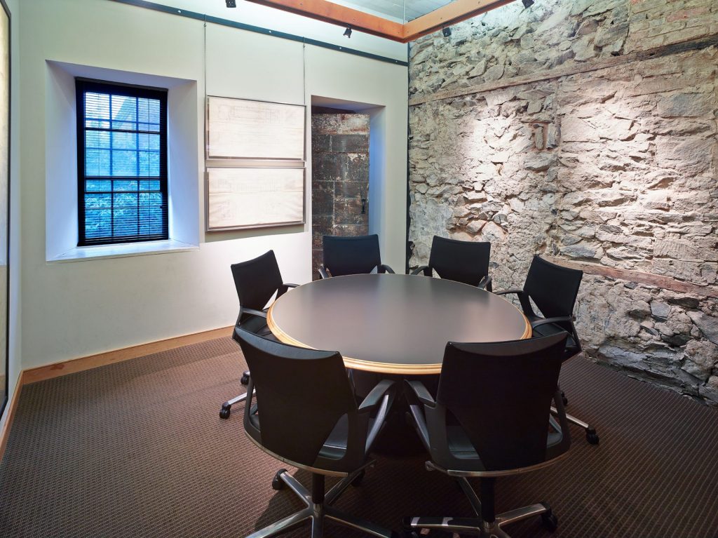 Mt. Washington Mill Business Center photo 4