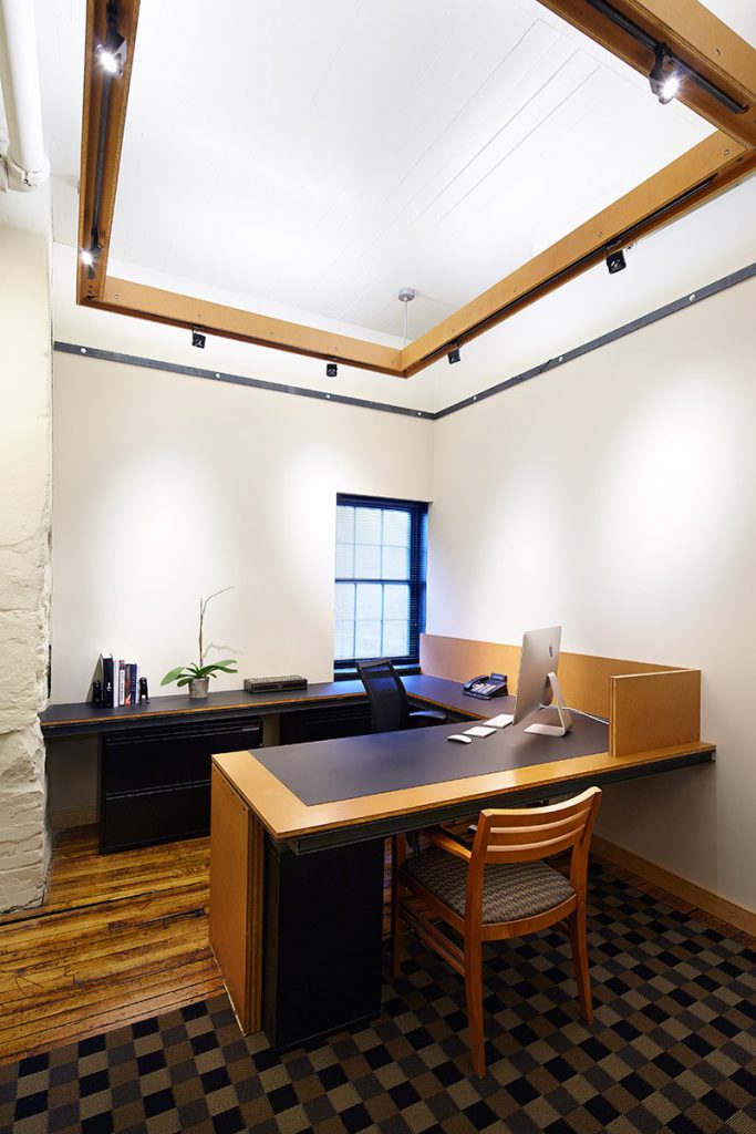Mt. Washington Mill Business Center photo 2