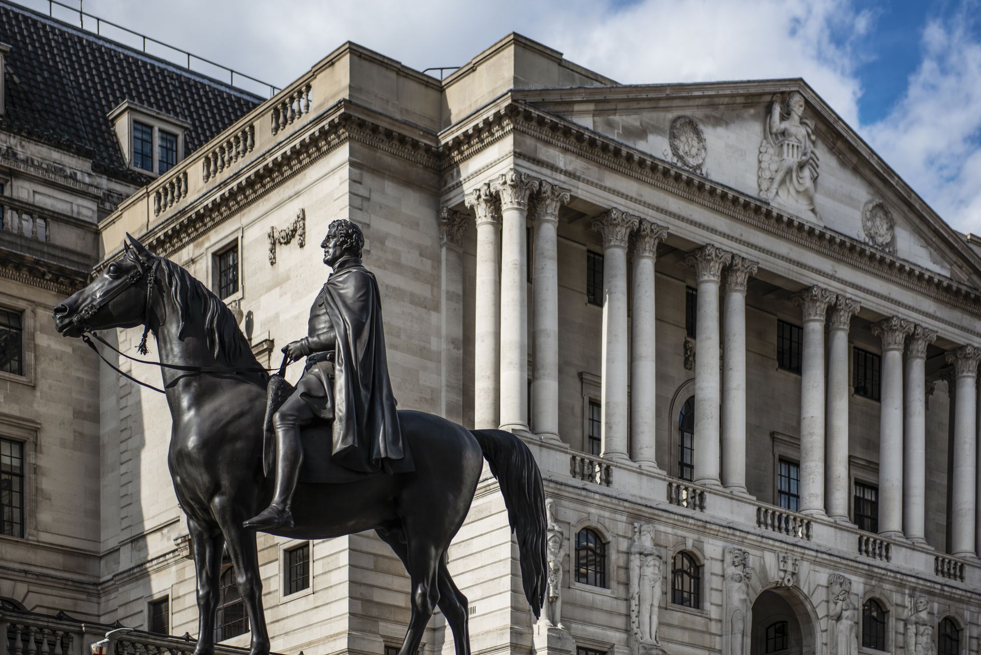 1 Cornhill photo 9