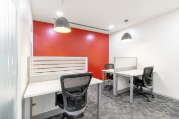 Platinum Tower photo 6