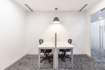 Platinum Tower photo 2