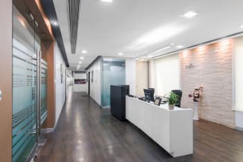 Prabhavee Tech Park photo 2