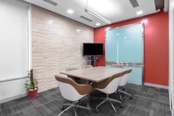 Prabhavee Tech Park photo 3