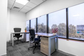 Prabhavee Tech Park photo 4