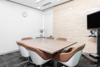 Prabhavee Tech Park photo 6