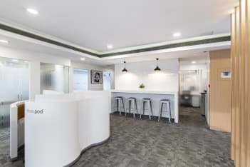 Tech Centre photo 9