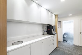 Tech Centre photo 3
