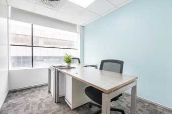 Tech Centre photo 8