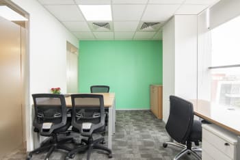 Tech Centre photo 4