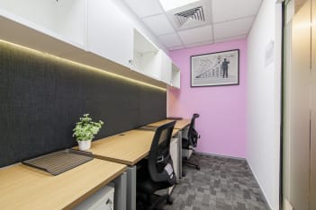 Tech Centre photo 7