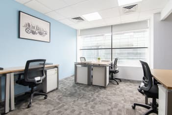 Tech Centre photo 5