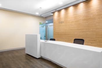 Krishe Sapphire photo 2