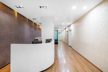 iLabs Centre photo 2