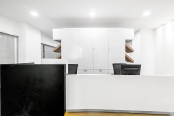 RDB Boulevard 8F photo 2