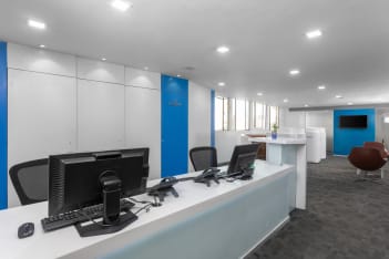 Halwasiya Court photo 4