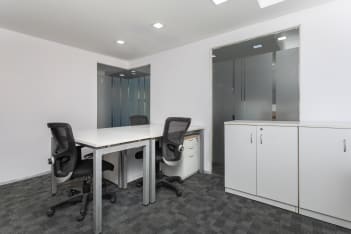 Halwasiya Court photo 6