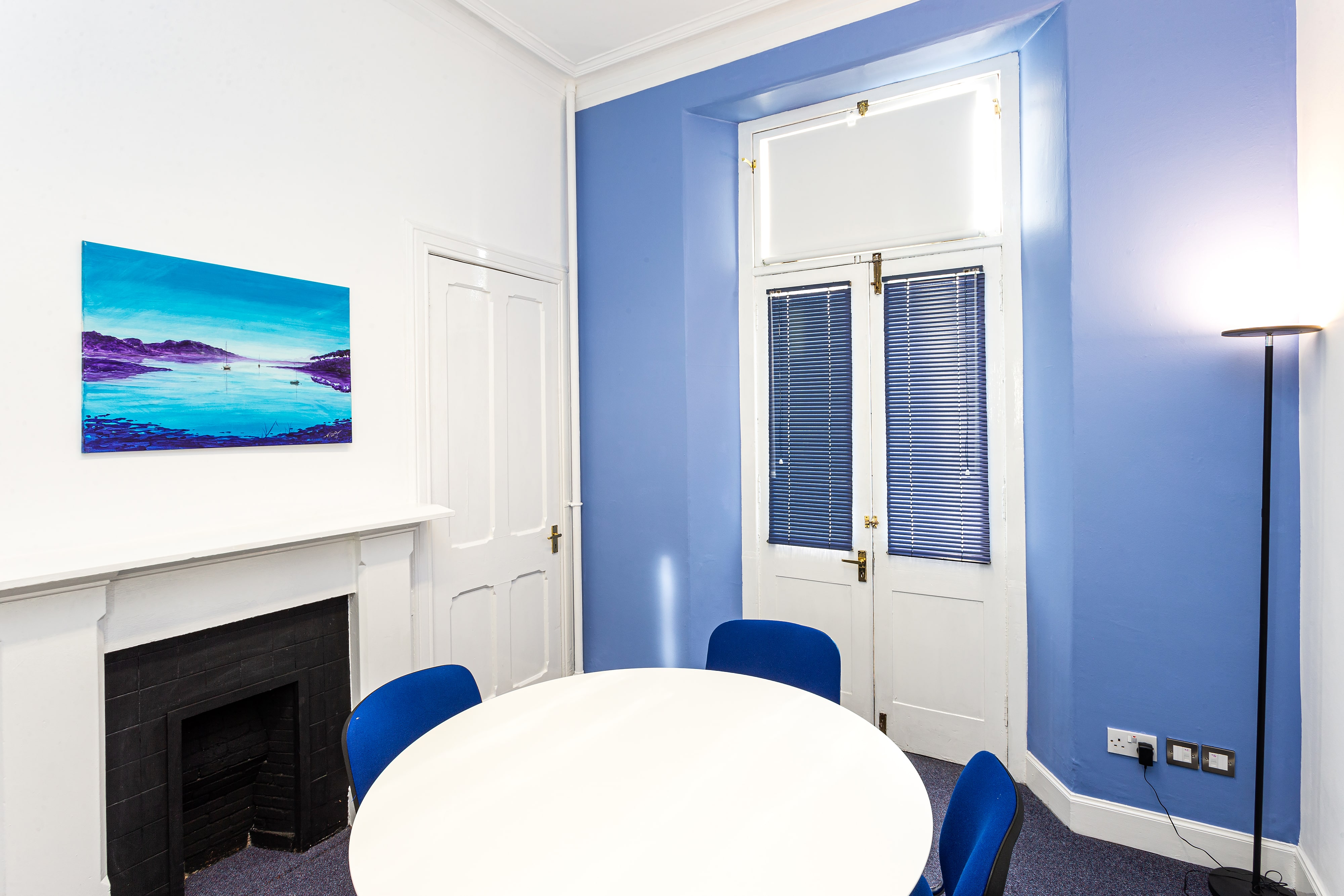 CBC House photo 8