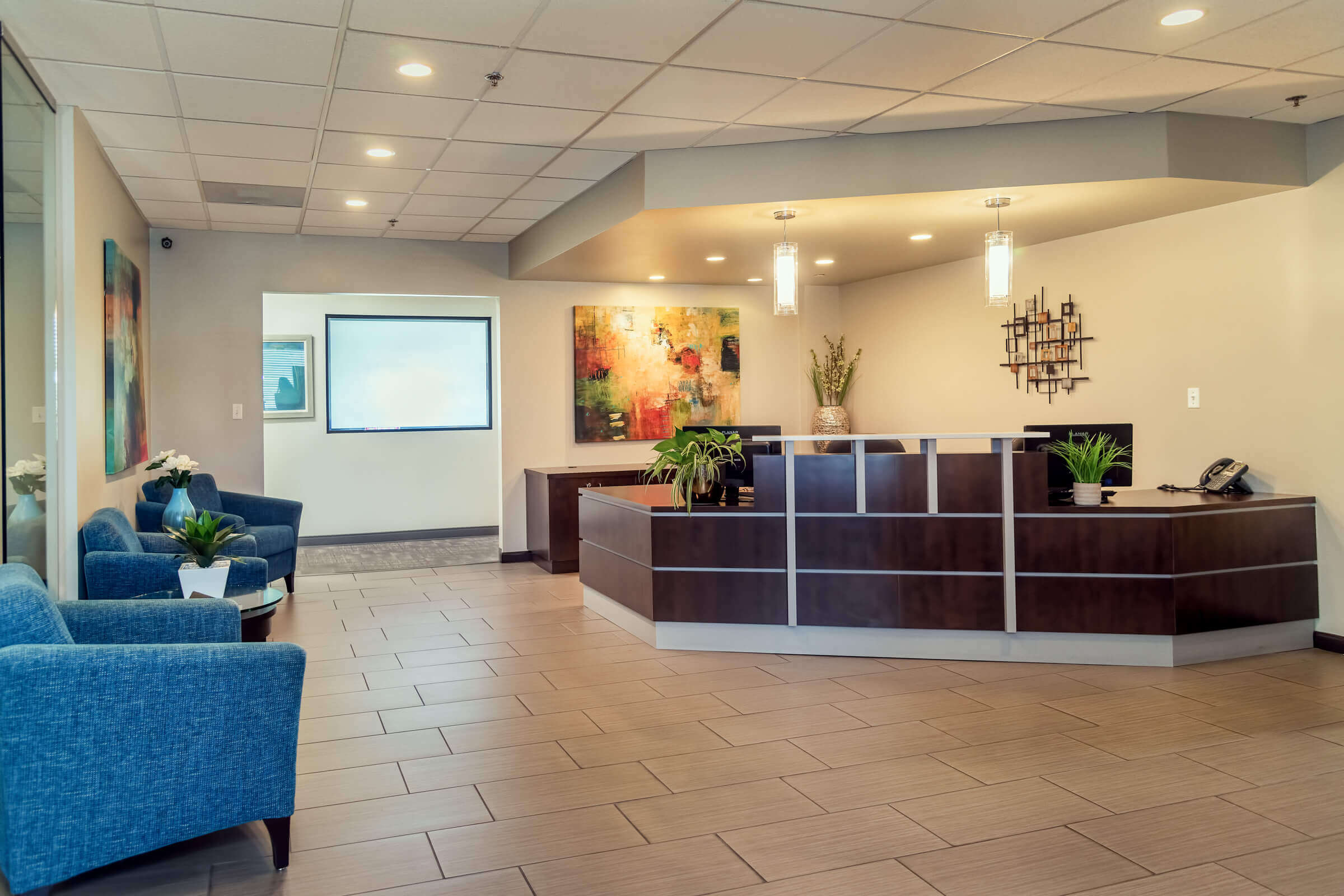 My Annapolis Office photo 6