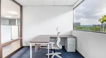 Metro Office Park 7 photo 4