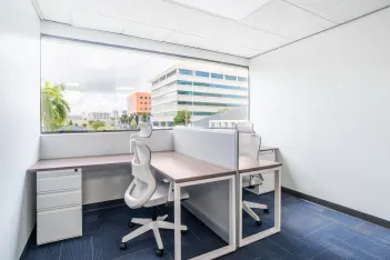 Metro Office Park 7 photo 7