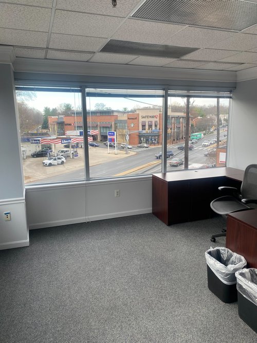 Bethesda - Arlington Road photo 10