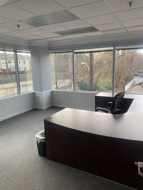 Bethesda - Arlington Road photo 9