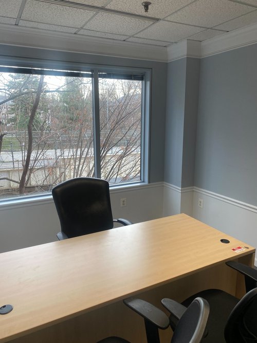 Bethesda - Arlington Road photo 5