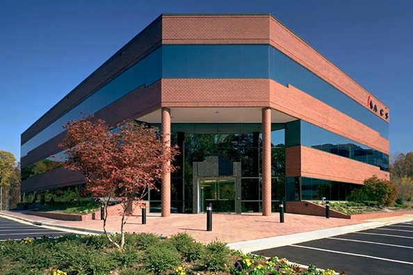 Alexandria - 5290 Shawnee Rd