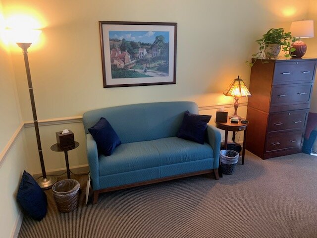 Reston photo 5