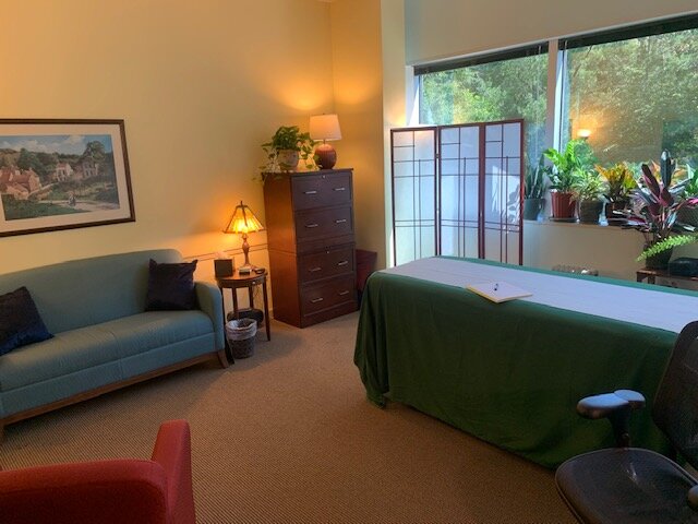 Reston photo 2