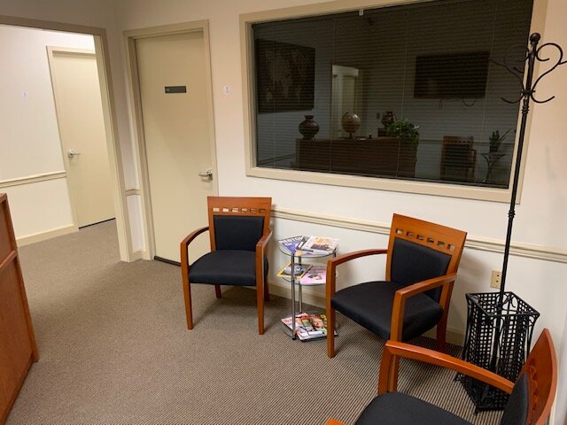Reston photo 4
