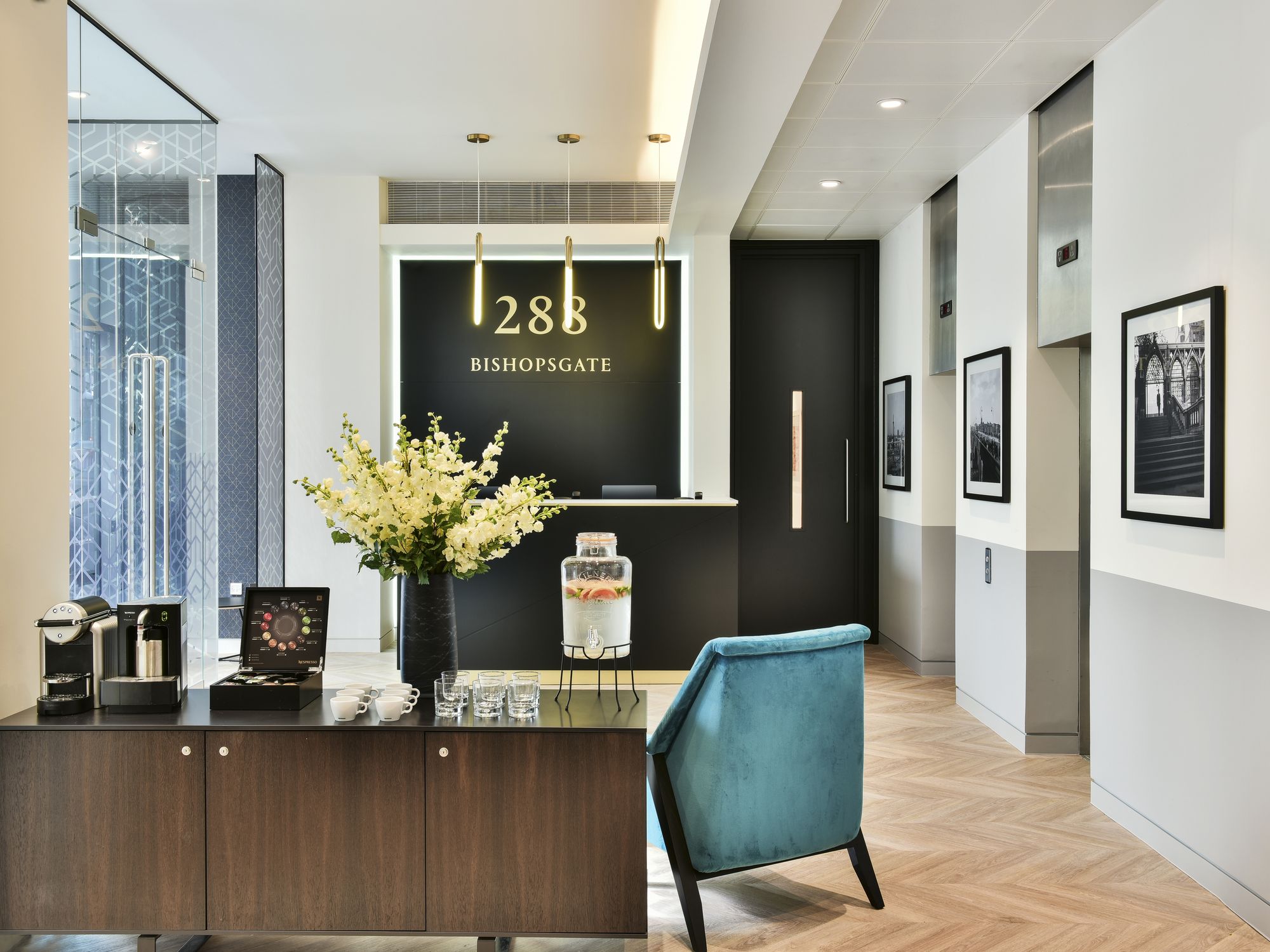 288 Bishopsgate photo 12