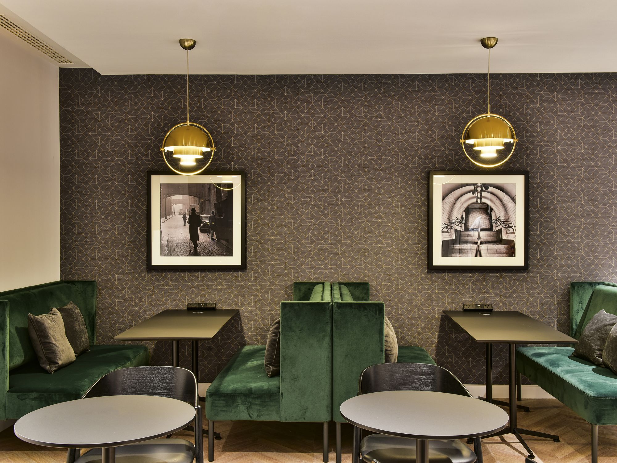 288 Bishopsgate photo 2