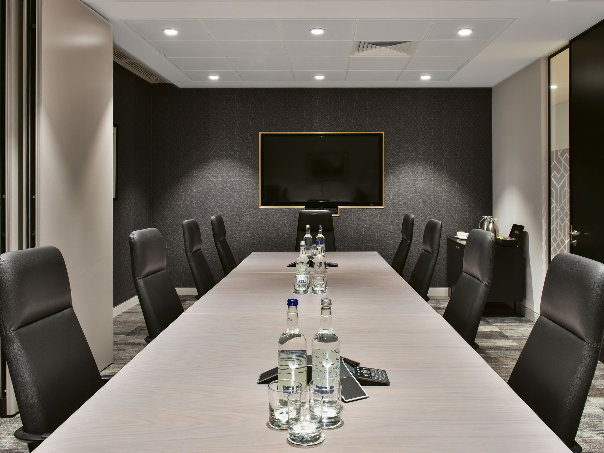 288 Bishopsgate photo 11
