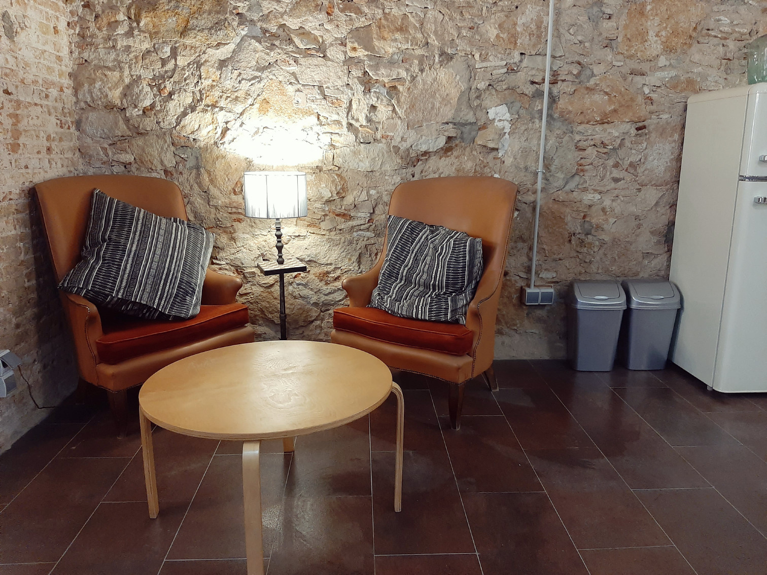Gracia neighbourhood photo 7
