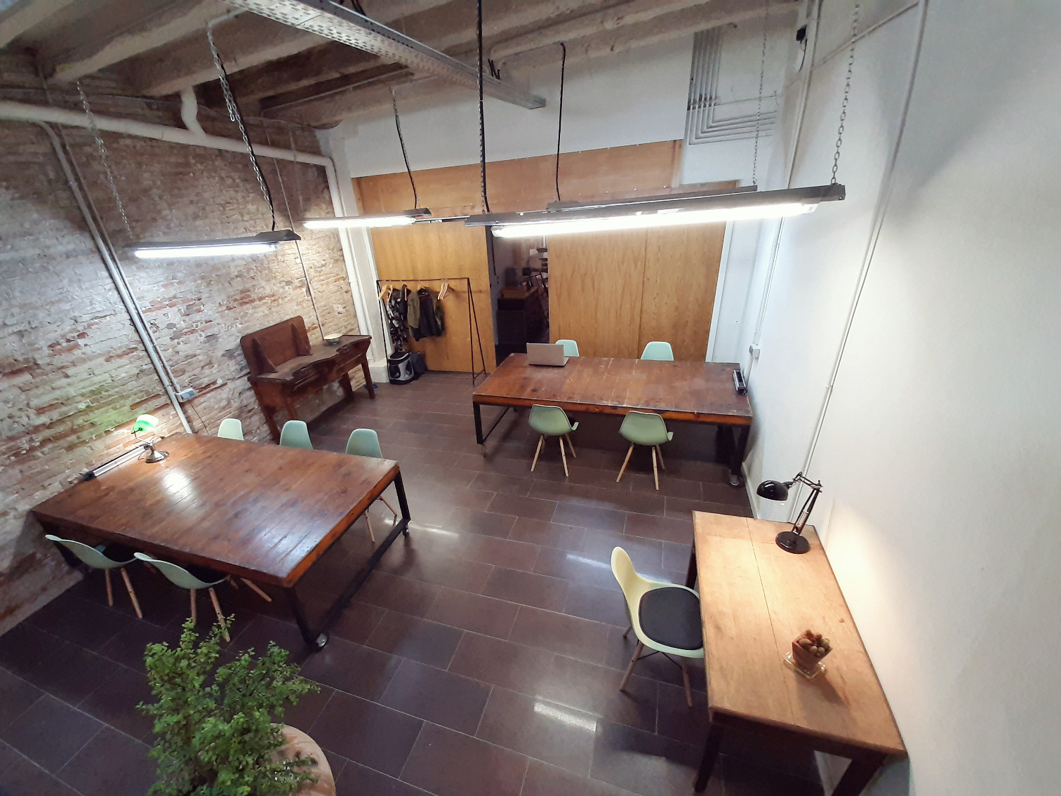 Gracia neighbourhood photo 2