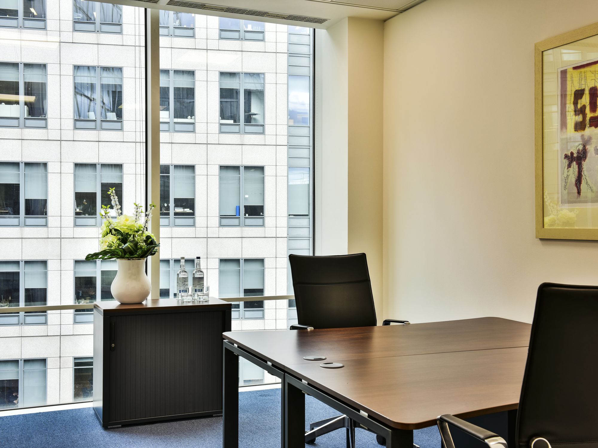 288 Bishopsgate photo 7