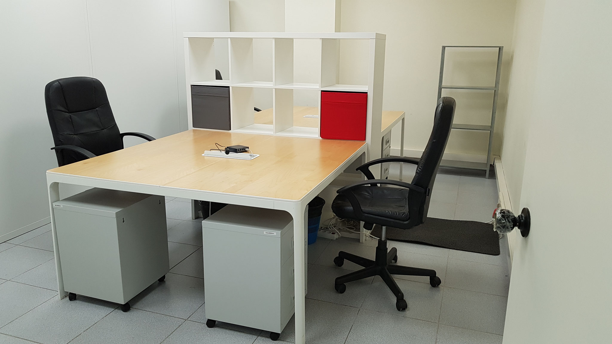 Camí de Can Calders