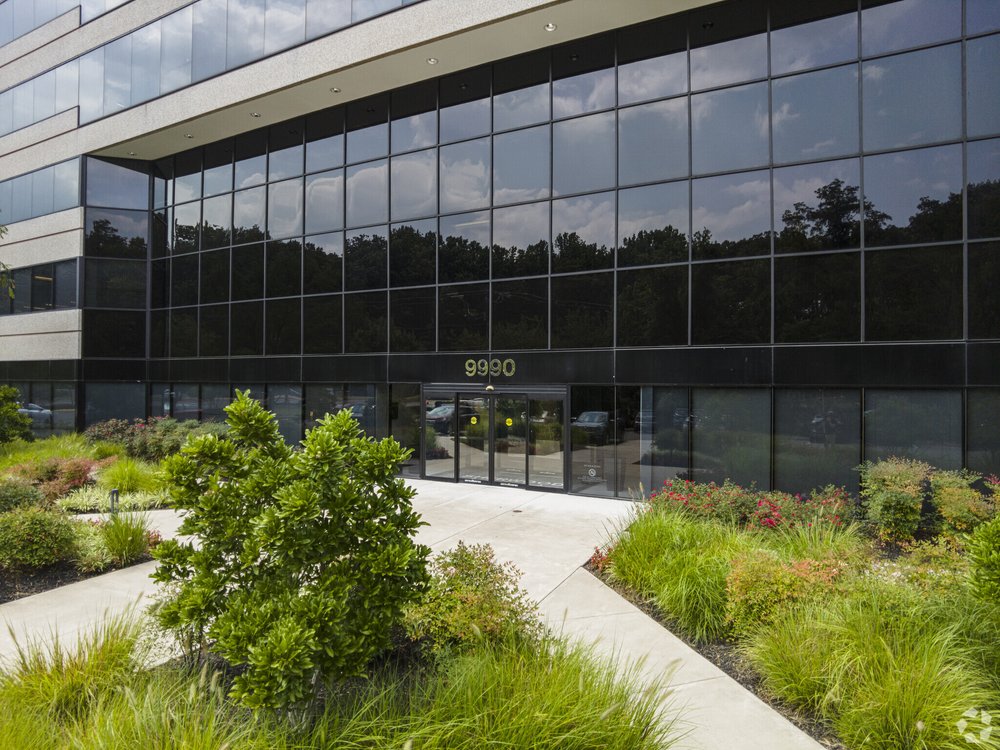 Fairfax photo 2